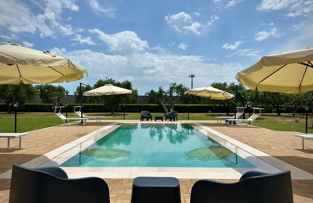 Villa Tubola-1
