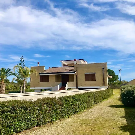 Villa Tubola-2