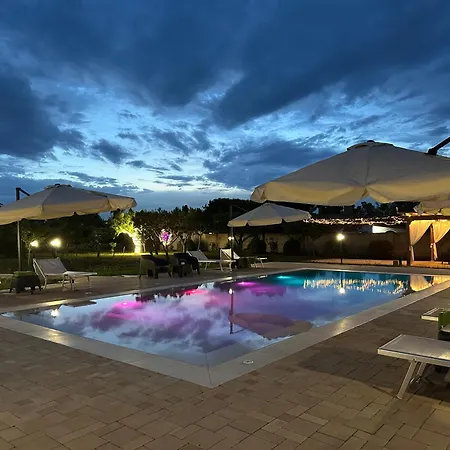Villa Tubola-3